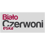Radio Radio ESKA Bialo-Czerwoni