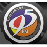 Radio Rádio Abolição FM 95.1