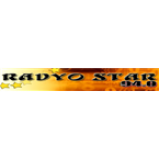 Radio Radyo Star 94.0