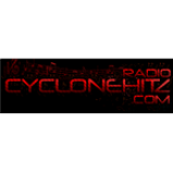 Radio Rádio Cyclone Hitz