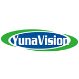 Radio Yuna Vision Canal 10