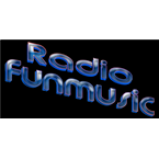 Radio Radio Fun Music