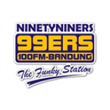 Radio 99ers Radio 100.0