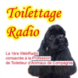 Radio Toilettage Radio