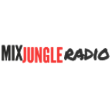 Radio Mix Jungle Radio