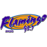 Radio Flamingo Stereo 93.7
