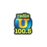 Radio Radio U 100.5