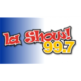 Radio La Show FM 99.7