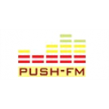 Radio Push FM