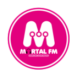 Radio Mortal FM 90.2