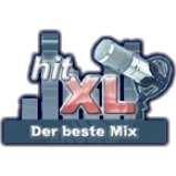Radio Hitxl Radio