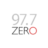 Radio Radio Zero 97.7