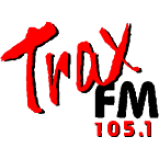 Radio Trax FM 105.1