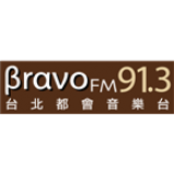 Radio Bravo FM Radio 91.3