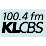 Radio KLCBS 100.4