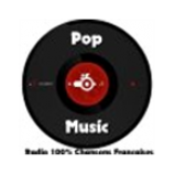 Radio Pop Music FM