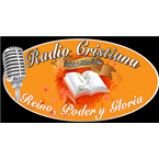 Radio Radio Cristiana