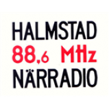 Radio Halmstad Närradio 88.6