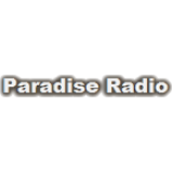 Radio Paradise Radio 104.6