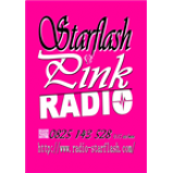 Radio Radio Starflash
