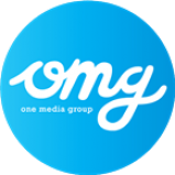 Radio One Media Radio