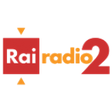 Radio RAI Radio 2 97.6