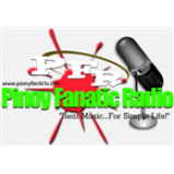 Radio Pinoy Fanatic Radio