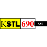 Radio KSTL 690