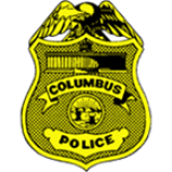 Radio Columbus Police Zones 1-5
