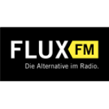 Radio FluxFM Berlin 100.6