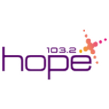 Radio Hope 103.2