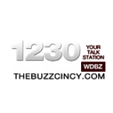 Radio 1230 The Buzz