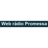 Radio Web Rádio Promessa