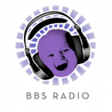 Radio BBS Radio 24-hour Music