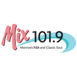 Radio Mix 101.9