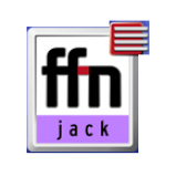 Radio Radio ffn Jack