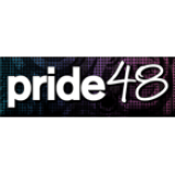 Radio Pride 48