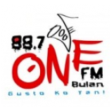 Radio FM Bulan Sorsogon 88.7