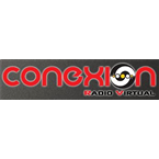 Radio Conexión Radio Virtual