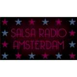 Radio Salsa Radio Amsterdam