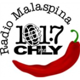 Radio Radio Malaspina 101.7