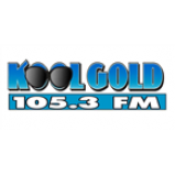 Radio Kool Gold 105.3