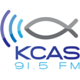 Radio KCAS 91.5