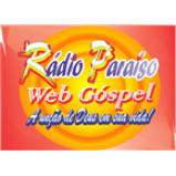Radio Rádio Paraíso Web Gospel