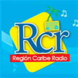 Radio Region Caribe Radio