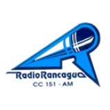Radio Radio Rancagua (AM) 1510