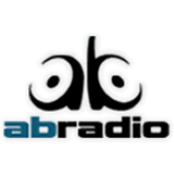 Radio Radio Folk - Abradio