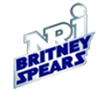 Radio NRJ Britney Spears