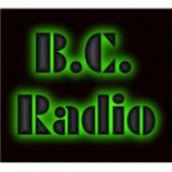 Radio B.C. Radio