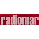 Radio Radio Mar 105.2